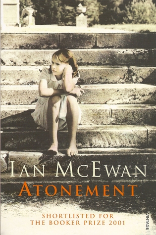 Atonement