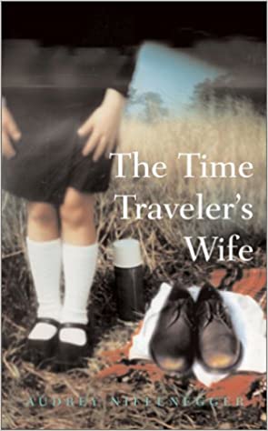 The Time Traveler's Wife