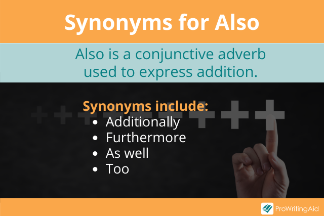 Alsp synonyms